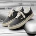 New Comfortable Casual For Men Leisure Walk Sneakers Hot-selling Canvas Shoes Outdoor Man Walking Flats Vulcanize_vogvips.com