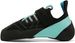 Mens Rock Climbing Shoes, Low-Volume Indoor Wall Climbing Shoes Comfort Bouldering Shoes Gym Sport_vogvips.com