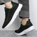 Shoes For Men Casual Slip On Fashion Sneakers Breathable Running Shoes Outdoor Walking Training Tennis Shoes_vogvips.com
