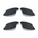XO orthotic insole orthotic insole orthotic insole orthotic insole_vogvips.com