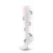 Maple pressure socks men's and women's stockings calf socks compression socks_vogvips.com