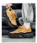 Non-slip Outdoor Sports Men's Shoes Casual Shoes Platform Heightening Dad Shoes Trendy Shoes_vogvips.com
