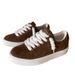 Luxury Numeris Sneakers for Men British High End Original Cross Border Sports Shoes European Style High Street Trendy_vogvips.com
