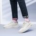 Breathable Outdoor Casual Walking Small White Board Shoes Men's Shoes Sports Men's Leather Shoes_vogvips.com