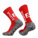 Mercury MERCURY 1New 2024 Men Non Slip Sports S Silicone Professional Match Training Soccer Socks Calcetin Antideslizante Futbol_vogvips.com