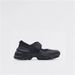 2026 New Thick Soled Mary Jane Fashionable Shallow Mouth Height Increasing Lightweight Casual Small Sports Travel Shoes_vogvips.com