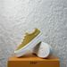 Men's Trendy High-End Versatile Simple FashiNew Sports Sneakers, Popular American Retro Leather Breathable Casual Shoes_vogvips.com