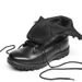 European Warm Series 3515 New Combat Lightweight Wear-resistant Shock-absorbing Tactical Boots Training Men's Hiking Shoes Outdoor_vogvips.com
