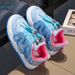 Low-top Shoes, Small White Shoes, Casual Shoes, Boys' And Girls' Shoes, Big Children's Shoes And Four Seasons_vogvips.com