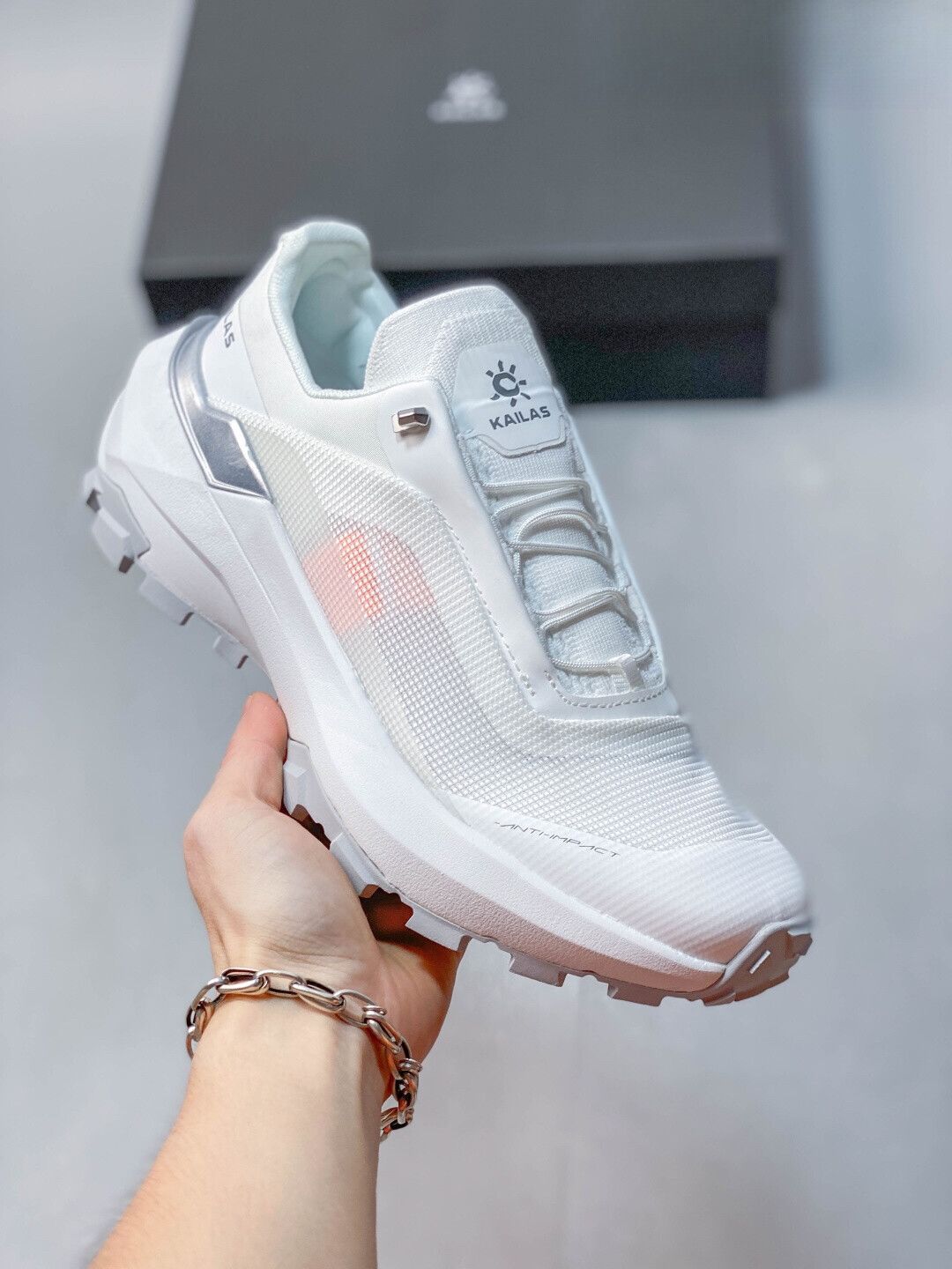 Cowhide Trend Casual Low Tops Quick Drying Hiking Orthopedic Walking Shoes With Arch Support Shoes For Men Shoes For Men_vogvips.com