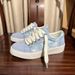 Numeris High Quality Unisex Thick Soled Casual Shoes Available in Guangzhou Europe And America Cross Border Trade Spot Goods_vogvips.com
