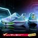 2026 Men Running Shoes Carbon Board Speciality Marathon Sports Breathable Lightweight Women's Comfortable Athletic_vogvips.com