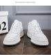 Invisible Heightening Shoes Breathable Inner Heightening Men's Shoes Sports Shoes Casual Shoes Board Shoes_vogvips.com
