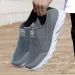 New Running Sports Shoes Light Weight Fashion Summer Mesh Breathable Sneakers For Men Plus Size 38-47_vogvips.com