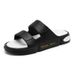 New Couples Wear Non-slip Sandals Outdoor Beach Sandals_vogvips.com