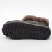 Cross-border 2026 New Cotton Shoes Women's Glossy Trendy Snow Cotton Korean Version Comfortable Velvet Thickened Warm Snow Boots_vogvips.com