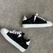 Cross-Border Digital Sports Casual Shoes, Unisex, Newan And American High-End Style, Couples' Matching Design,_vogvips.com