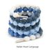 DIY Colorful Shoe Laces With Heart Charms – 12 Dreamy Styles For Sneakers & Canvas Shoes (Adjustable 80-160cm, 1cm Width)_vogvips.com