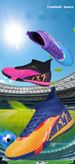 2025 New Men's And Women's Anti Slip Long Nail Grass Football Shoes_vogvips.com