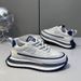 Men's Breathable Sneakers – Lightweight Casual Shoes (Cushioned Sole & Quick-Dry)_vogvips.com