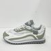 2023 Spring Summer Trendy Men's Ins Style Versatile Niche Sports Casual Thick Sole Running Shoes_vogvips.com