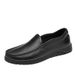 Shoes, Leather Shoes, Casual Men's Shoes, Convenient For The Elderly, Grandpa, Dad, Leather Shoes_vogvips.com