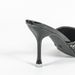 New Summer High Sandals For Women With Pointy Heels_vogvips.com