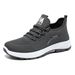 Euro Step Men's New Autumn Versatile Casual Soft Sole Comfortable Dad Shoes Sneakers_vogvips.com