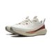 Li-Ning Men's SOFT GO 3 Lifestyle COMFOAM Reflective Leisure Slip-on Walking Shoes LiNing Stylish Sneakers AGLW001_vogvips.com