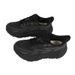 Eye-Catching Orange/Blue/Neutral Sneakers: All-Day Support With Traction-Ready Outsoles_vogvips.com
