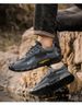 ..New 26 Summer Work Shoes, Durable And Lightweight, Suitable For Casual Outdoor Wear._vogvips.com