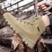 Tactical Boots, Hiking Boots, Men's Training Boots, Outdoor Hiking Boots, Desert Boots, Military Boots_vogvips.com