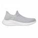 Summer Hot Selling Casual Shoes, Soft Sole, Breathable Mesh, Outdoor Fitness Running Shoes, Trendy Unisex Running Sports Shoes_vogvips.com