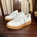 Numeris High Quality Unisex Thick Soled Casual Shoes Available in Guangzhou Europe And America Cross Border Trade Spot Goods_vogvips.com
