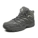 Men Boots Desert Combat Tactical Boots Ankle Breathable Sneakers Men's Outdoor Hiking Shoes_vogvips.com