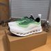 Classic Mesh Lightweight Low-Top Dad Sneakers For Men And Women, Versatile Retro Breathable New Shoes_vogvips.com