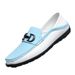 2026 Spring New Bestseller Genuine Leather Loafers, Ultra-Lightweight And Odor-Resistant_vogvips.com