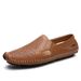 Large Breathable Top Comfort Casual Shoes, 2025 New Recommended_vogvips.com
