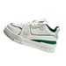 26ss Sports Children's Shoes Spring Autumn Classic Fashion Boys And Girls Student Trendy Brand_vogvips.com