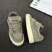Tanniu American Retro Low-top Skateboard Shoes Men, 2026 Spring And Autumn New Model, Versatile Casual Sneakers For_vogvips.com