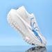 Running Teenagers, Racing Marathon Shoes, Student Sports For Physical Exams, Long Jump Athletic Shoes_vogvips.com