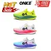 ONKE Unisex Carbon Plate Running Shoes 2026 Summer New Lightweight Breathable Anti Slip Wear Resistant Cushioned Couple_vogvips.com