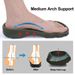 Comwarm Clogs Slippers Breathable Garden Non-Slip Comfort Beach Shoes Men Sandals Indoor Outdoor Casual Fishing Shoe_vogvips.com
