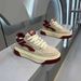 Internet Famous 2025 Autumn And Winter New Men's Soft Sole Ins Casual Anti Slip Versatile Trendy Board Shoes_vogvips.com