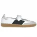 Ladies' Casual Flat Shoes Are Versatile, Fashionable, And Comfortable For Daily Wear_vogvips.com