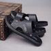 Sandals Trendy Wear-resistant External Wear Dual-purpose Slippers For Men's Casual And Versatile Summer New Anti Slip_vogvips.com