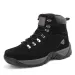 Men Tactical Force Desert Combat Boots Outdoor Climbing Shoes Brand Ankle Desert Hiking Shoes Casual Waterproof Plus Size Boot_vogvips.com