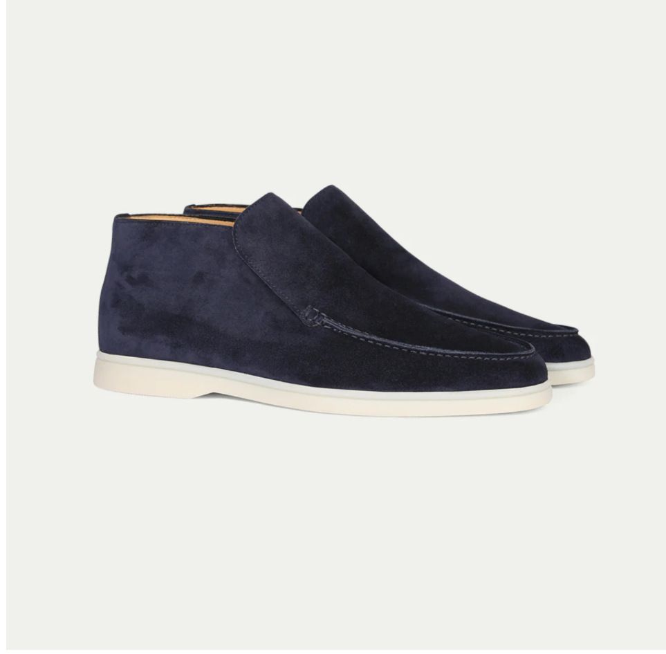 Unbeatable Quality Unbeatable Quality 2024 New Flat 40-48 Large Men's Casual Shoes_vogvips.com
