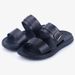 Men’s Shoes Men's Sandals For Summer Wear Large Size Breathable Outdoor Beach Shoes Fashion Casual Sandals For Men Wholesale_vogvips.com