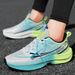 Running Men's Shoes, Racing Carbon Boards, Middle And High School, Sports Test Shoes_vogvips.com
